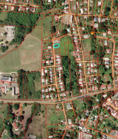 Third image of 34 Chang Avenue,glenmuir Hts in May Pen, Clarendon, Jamaica - property is For Sale