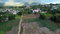 First image of Bull Savannah, st Elizabe in BULL SAVANNA, St. Elizabeth, Jamaica - property is For Sale