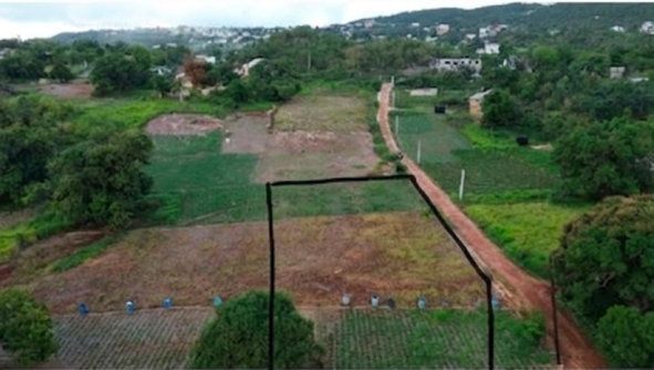 Second image of Bull Savannah, st Elizabe in BULL SAVANNA, St. Elizabeth, Jamaica - property is For Sale
