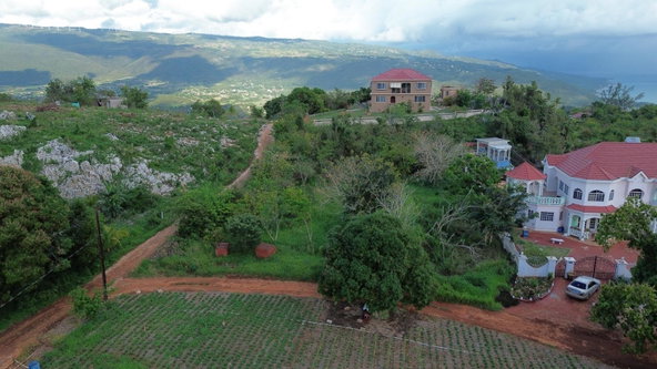 Sixth image of Bull Savannah, st Elizabe in BULL SAVANNA, St. Elizabeth, Jamaica - property is For Sale