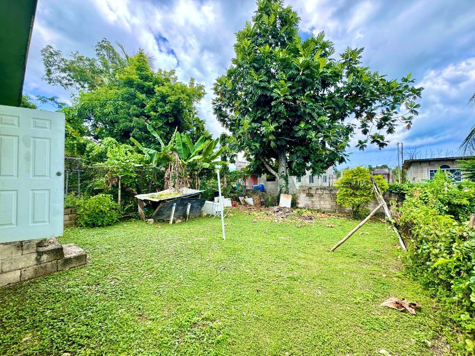 Tenth image of 199 Turbine Dr, Shrewsbury, p in Shewsbury, Westmoreland, Jamaica - property is For Sale