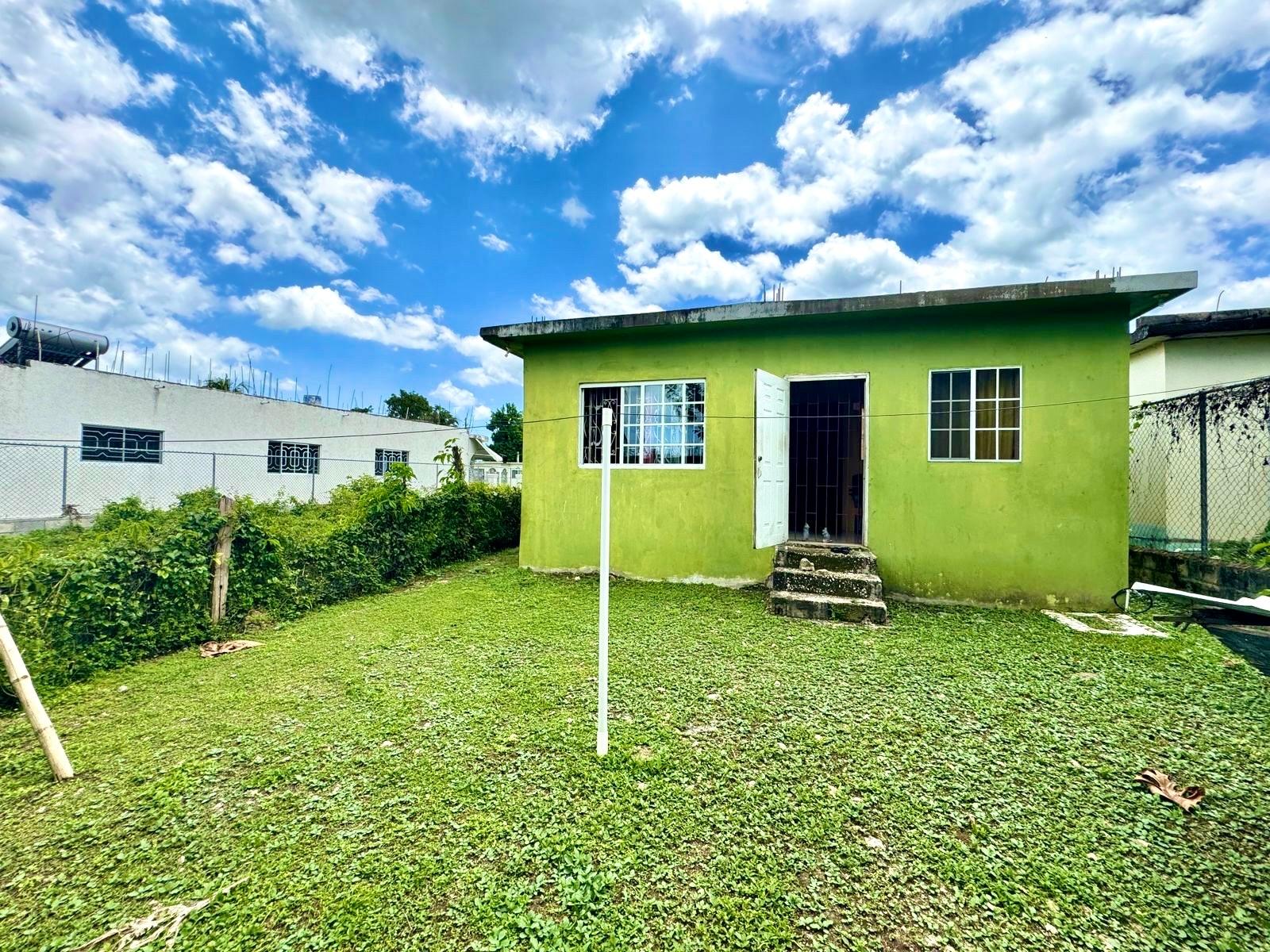 Eleventh image of 199 Turbine Dr, Shrewsbury, p in Shewsbury, Westmoreland, Jamaica - property is For Sale