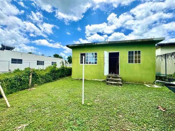 Eleventh image of 199 Turbine Dr, Shrewsbury, p in Shewsbury, Westmoreland, Jamaica - property is For Sale