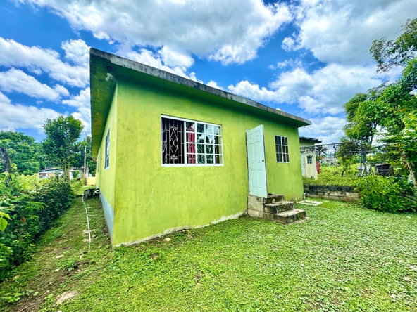 Twelfth image of 199 Turbine Dr, Shrewsbury, p in Shewsbury, Westmoreland, Jamaica - property is For Sale