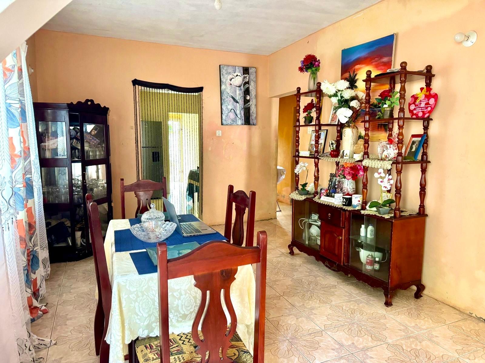 Fifth image of 199 Turbine Dr, Shrewsbury, p in Shewsbury, Westmoreland, Jamaica - property is For Sale