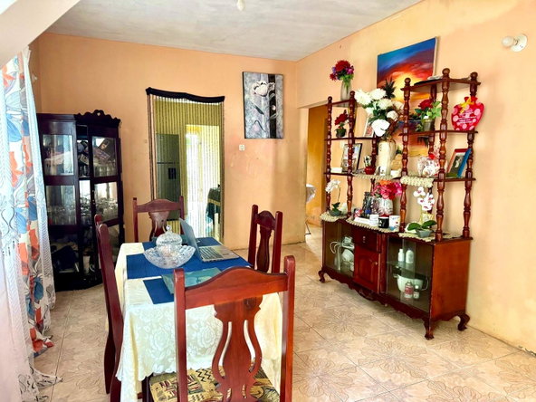 Fifth image of 199 Turbine Dr, Shrewsbury, p in Shewsbury, Westmoreland, Jamaica - property is For Sale