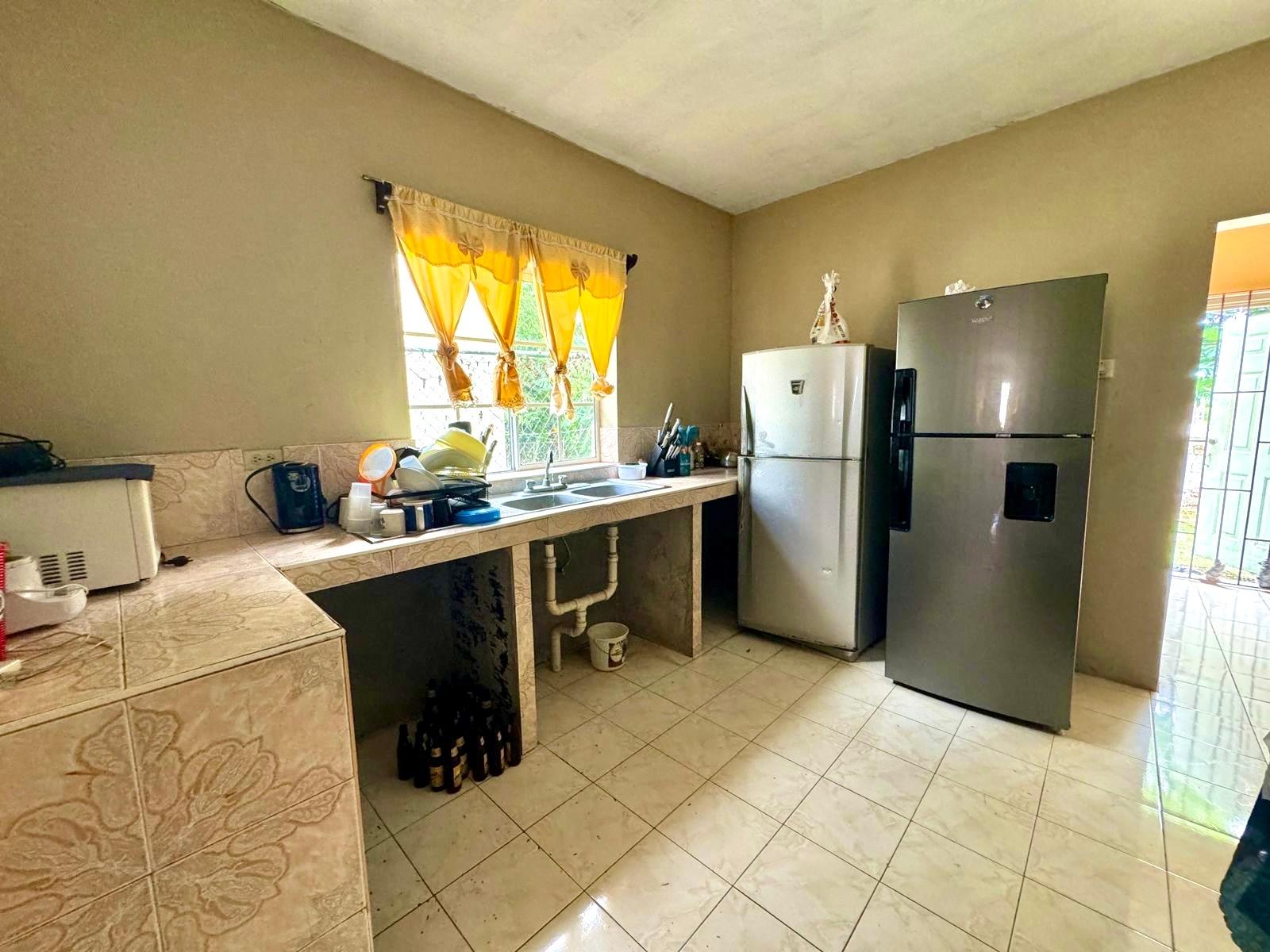 Sixth image of 199 Turbine Dr, Shrewsbury, p in Shewsbury, Westmoreland, Jamaica - property is For Sale