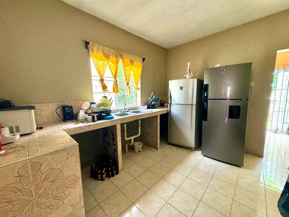 Sixth image of 199 Turbine Dr, Shrewsbury, p in Shewsbury, Westmoreland, Jamaica - property is For Sale