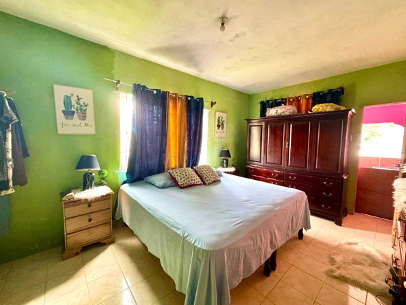 Seventh image of 199 Turbine Dr, Shrewsbury, p in Shewsbury, Westmoreland, Jamaica - property is For Sale