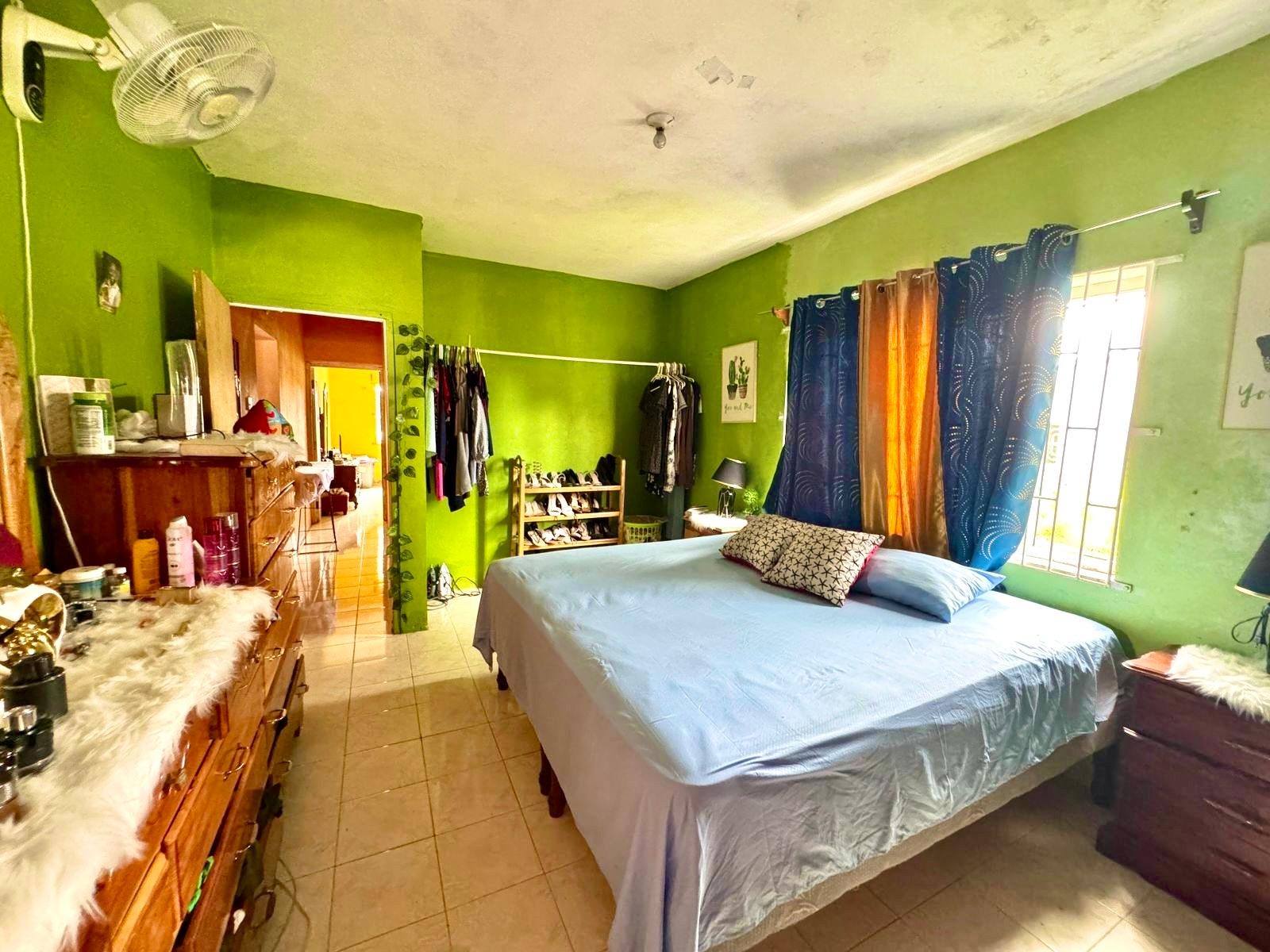 Eighth image of 199 Turbine Dr, Shrewsbury, p in Shewsbury, Westmoreland, Jamaica - property is For Sale