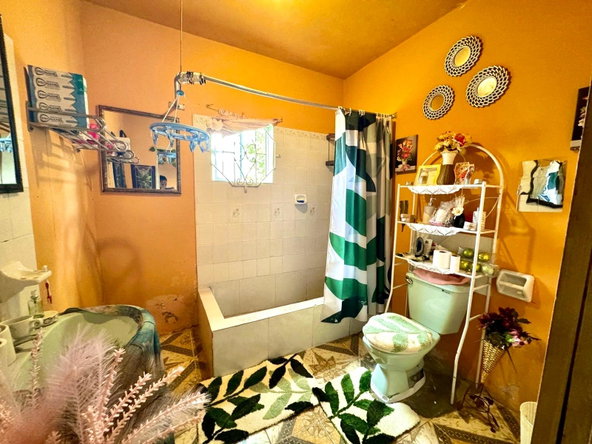 Ninth image of 199 Turbine Dr, Shrewsbury, p in Shewsbury, Westmoreland, Jamaica - property is For Sale