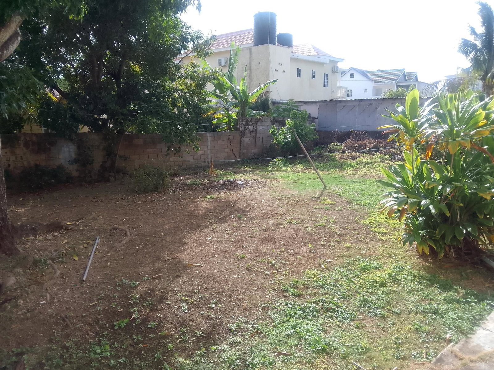 Fourteenth image of 25b-dairy Road Discovery Bay st Ann in Discovery Bay, St. Ann, Jamaica - property is For Sale