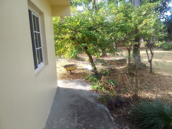 Fifteenth image of 25b-dairy Road Discovery Bay st Ann in Discovery Bay, St. Ann, Jamaica - property is For Sale