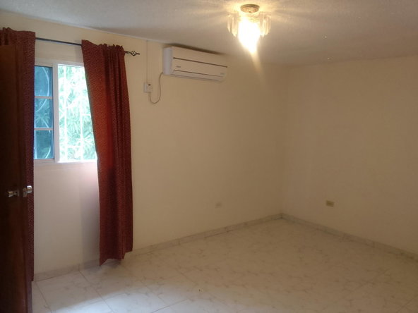 Twenty-Sixth image of 25b-dairy Road Discovery Bay st Ann in Discovery Bay, St. Ann, Jamaica - property is For Sale