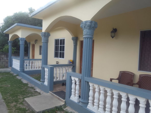 Eighth image of 25b-dairy Road Discovery Bay st Ann in Discovery Bay, St. Ann, Jamaica - property is For Sale