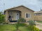 First image of Lot 205- Onyx Avenue, Phoenix Park in Phoenix Park, St. Catherine, Jamaica - property is For Sale