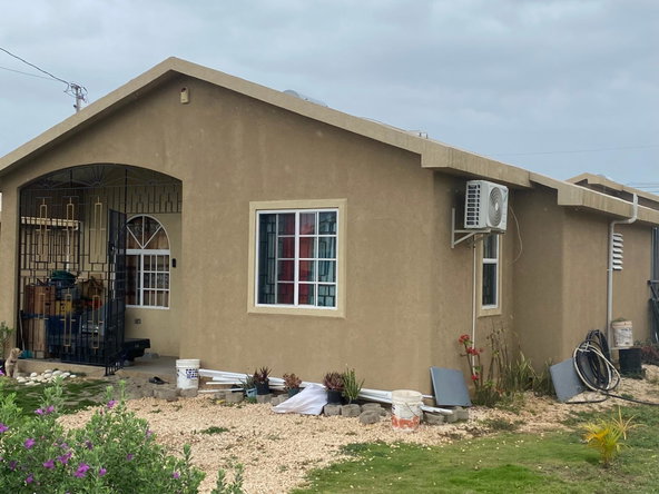 Sixth image of Lot 205- Onyx Avenue, Phoenix Park in Phoenix Park, St. Catherine, Jamaica - property is For Sale