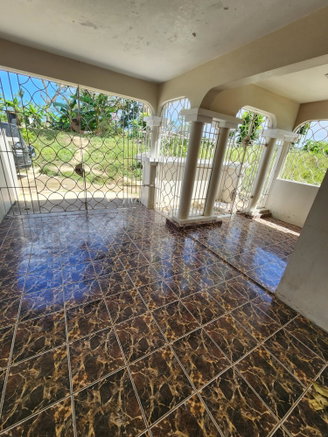 First image of 313 Ranch Road, Westgreen in West Green, St. James, Jamaica - property is For Sale