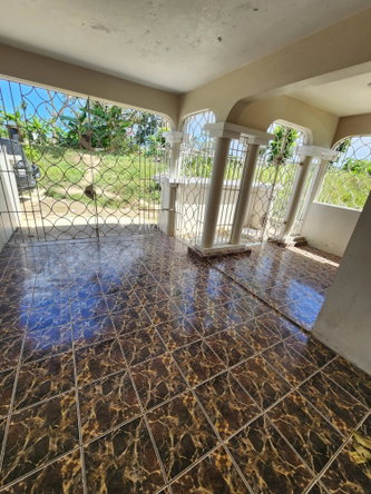 First image of 313 Ranch Road, Westgreen in West Green, St. James, Jamaica - property is For Sale