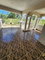 First image of 313 Ranch Road, Westgreen in West Green, St. James, Jamaica - property is For Sale