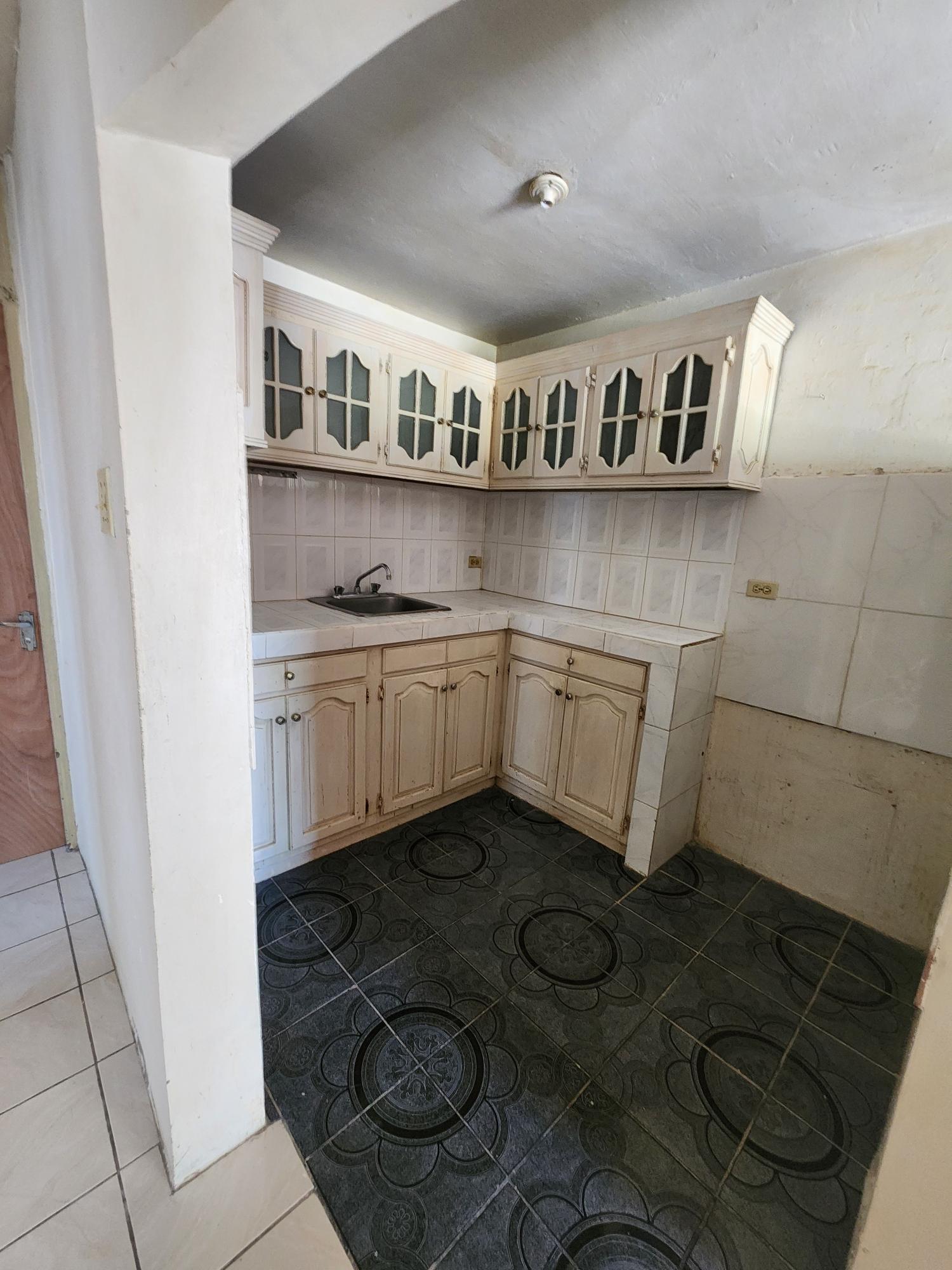 Second image of 313 Ranch Road, Westgreen in West Green, St. James, Jamaica - property is For Sale