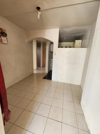 Third image of 313 Ranch Road, Westgreen in West Green, St. James, Jamaica - property is For Sale