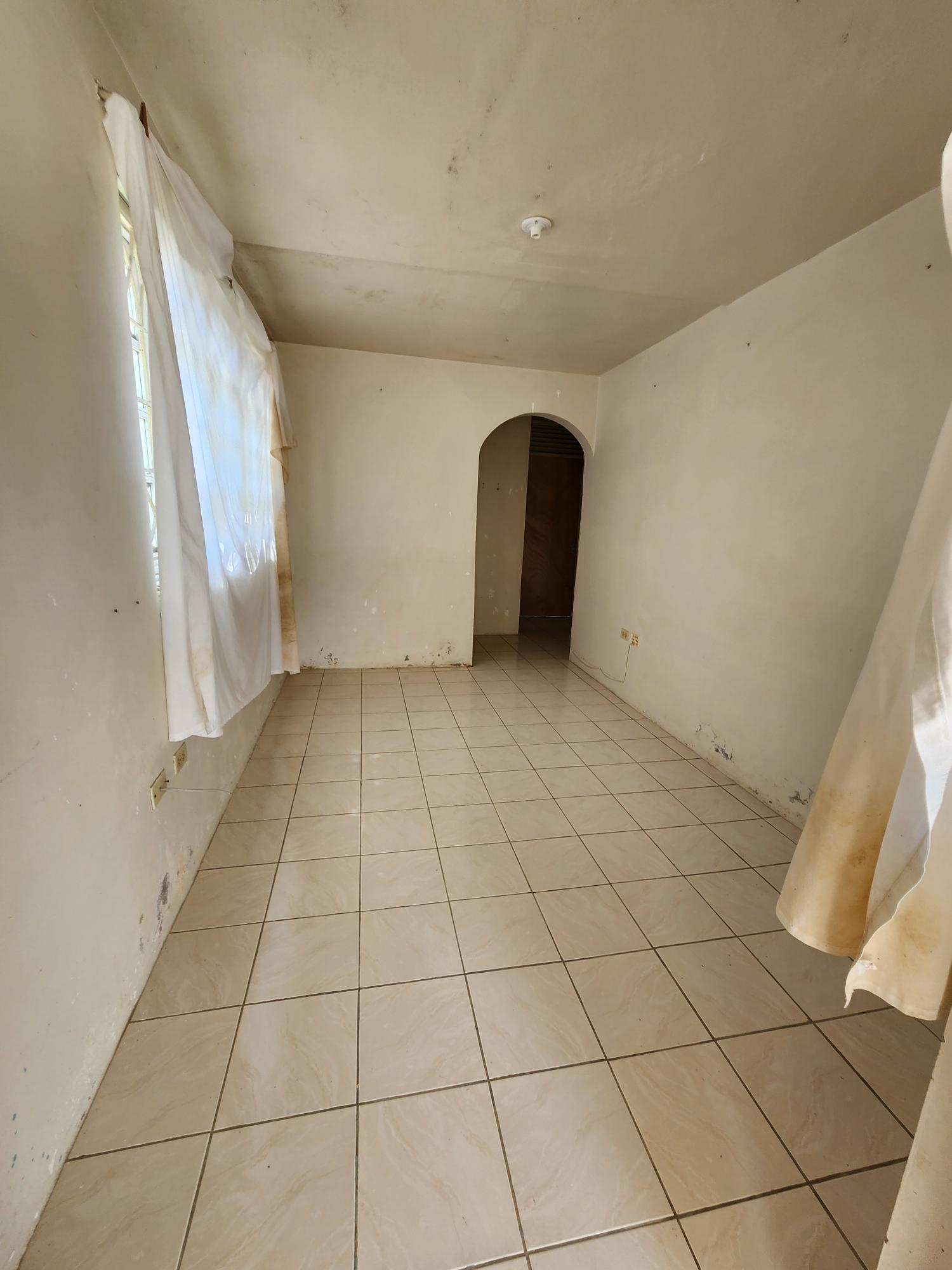 Fourth image of 313 Ranch Road, Westgreen in West Green, St. James, Jamaica - property is For Sale