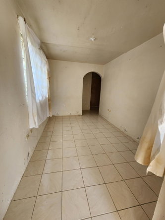 Fourth image of 313 Ranch Road, Westgreen in West Green, St. James, Jamaica - property is For Sale