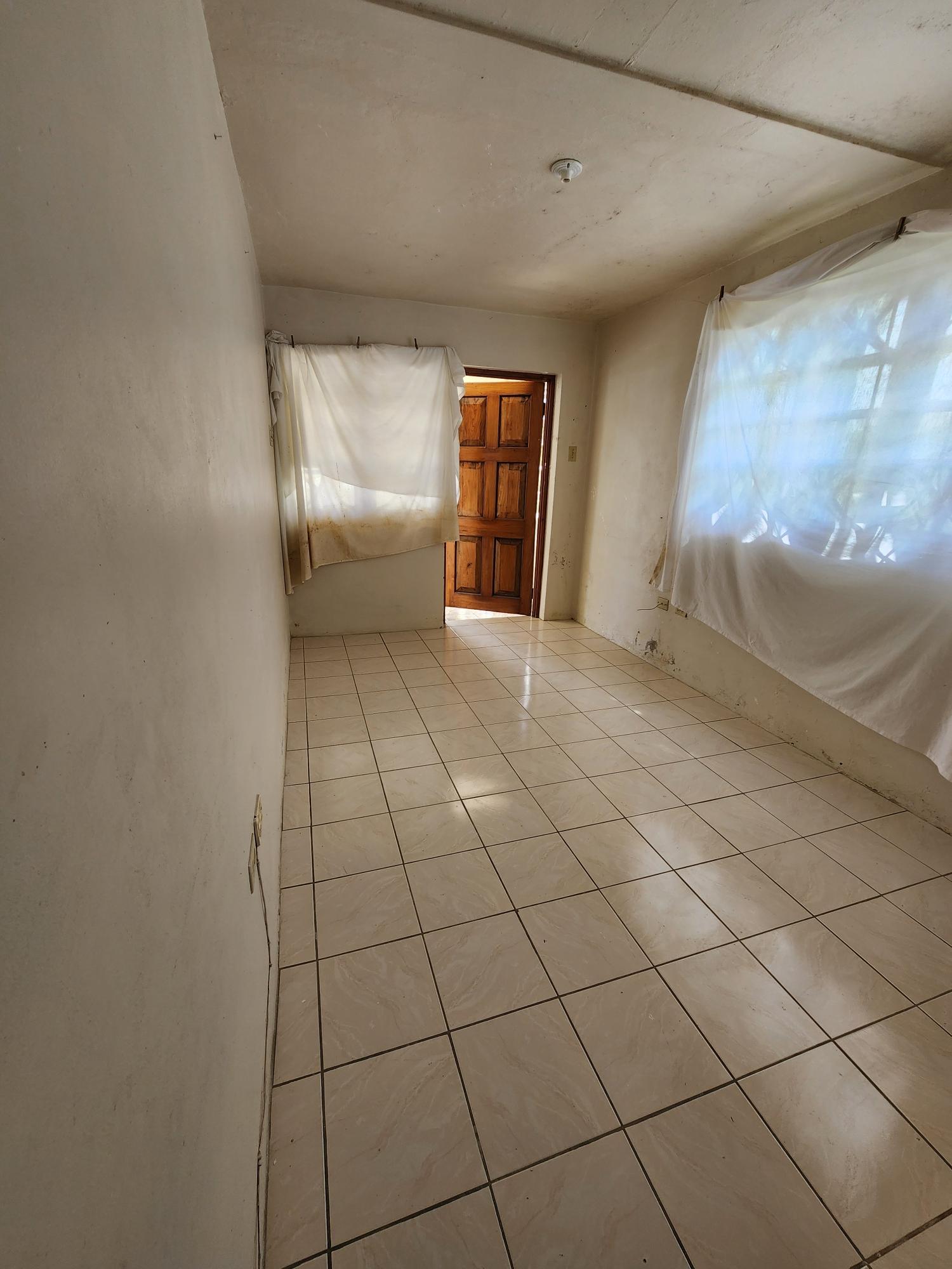 Fifth image of 313 Ranch Road, Westgreen in West Green, St. James, Jamaica - property is For Sale