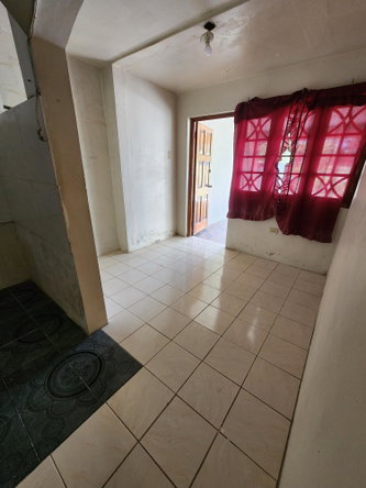 Sixth image of 313 Ranch Road, Westgreen in West Green, St. James, Jamaica - property is For Sale