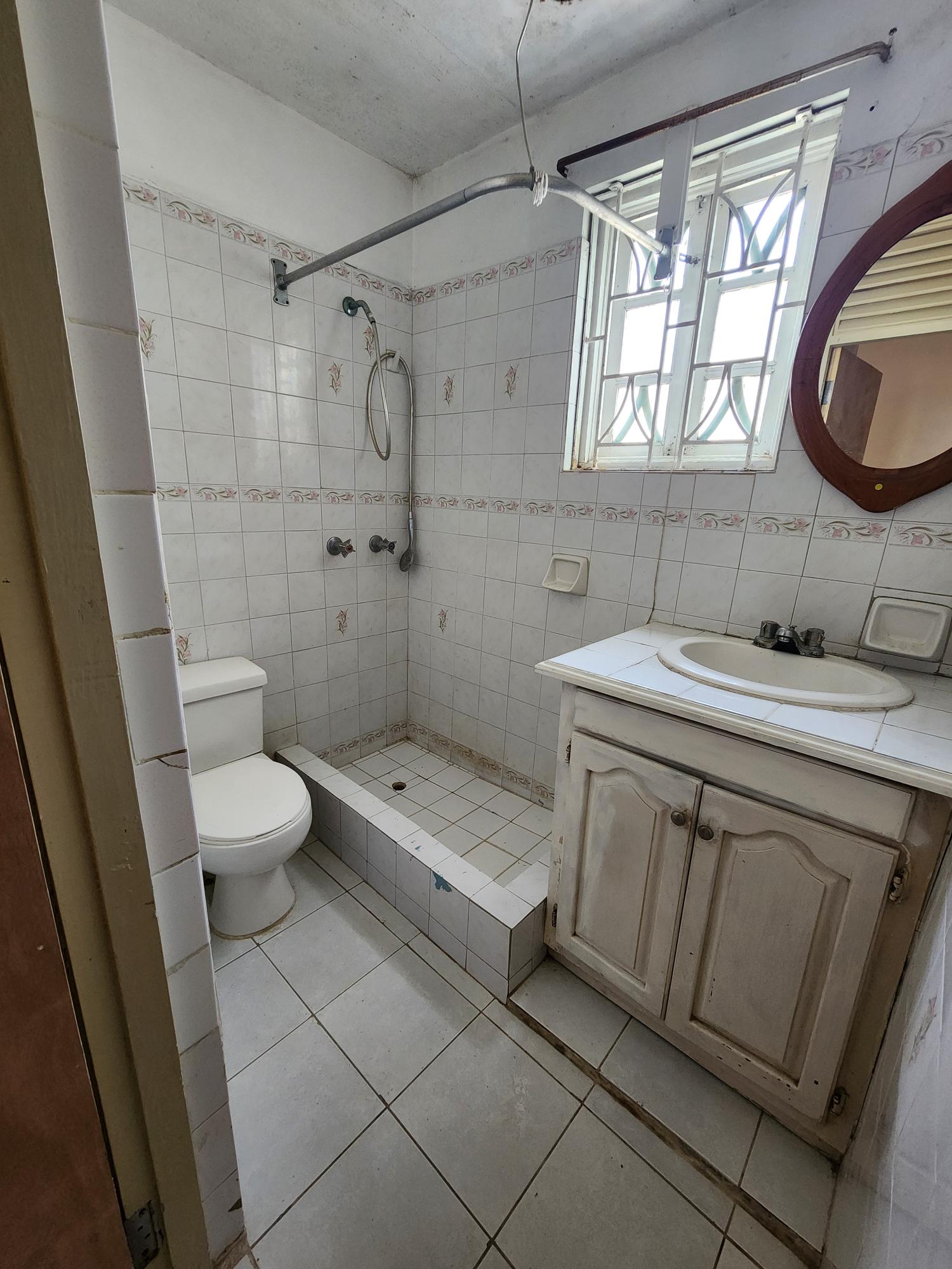 Seventh image of 313 Ranch Road, Westgreen in West Green, St. James, Jamaica - property is For Sale