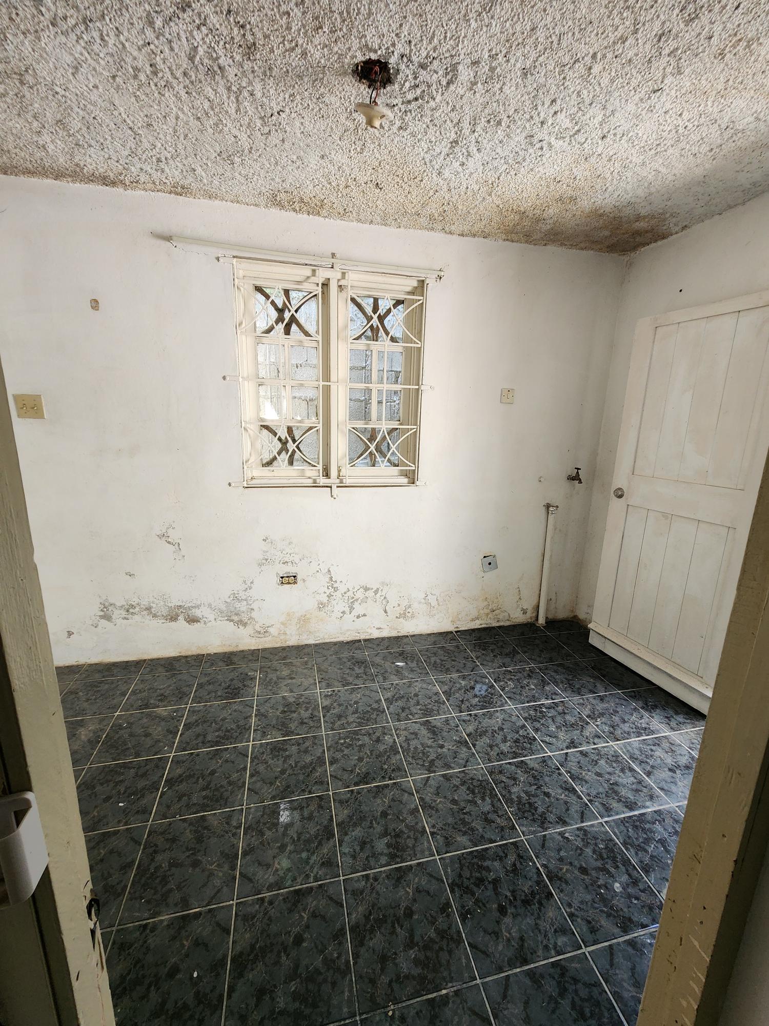 Eighth image of 313 Ranch Road, Westgreen in West Green, St. James, Jamaica - property is For Sale
