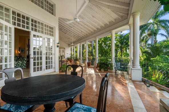 Tenth image of 53 Spring Farm Estate in Montego Bay, St. James, Jamaica - property is For Sale