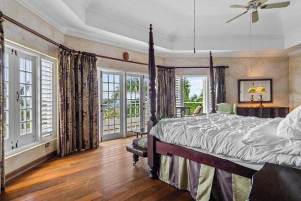 Twelfth image of 53 Spring Farm Estate in Montego Bay, St. James, Jamaica - property is For Sale