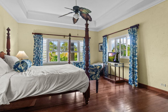 Fifteenth image of 53 Spring Farm Estate in Montego Bay, St. James, Jamaica - property is For Sale