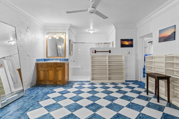 Eighteenth image of 53 Spring Farm Estate in Montego Bay, St. James, Jamaica - property is For Sale
