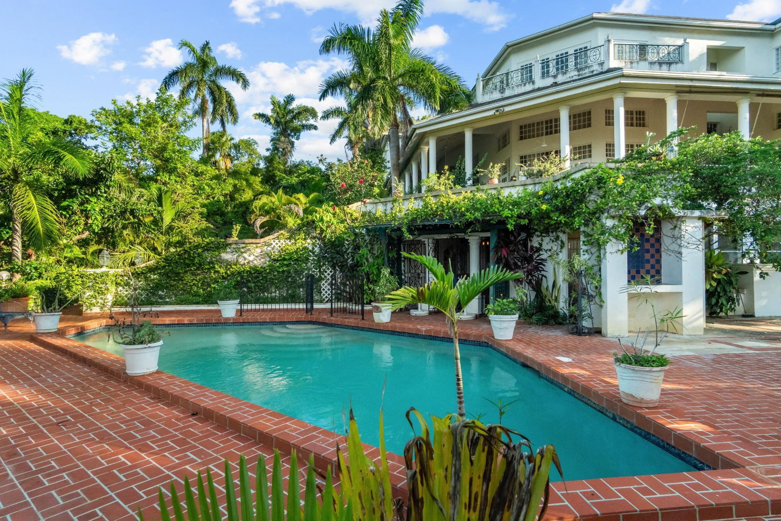 Third image of 53 Spring Farm Estate in Montego Bay, St. James, Jamaica - property is For Sale
