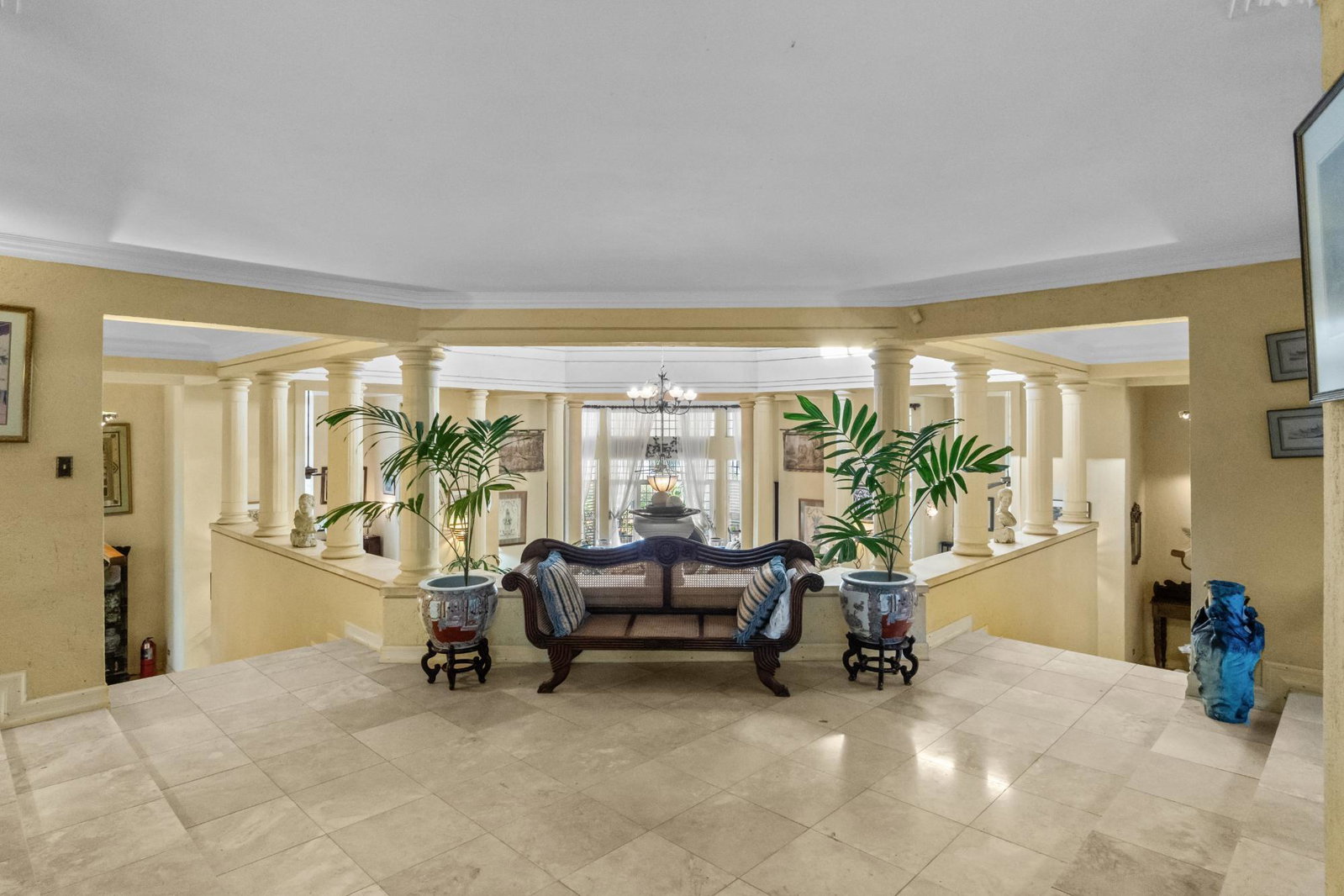 Seventh image of 53 Spring Farm Estate in Montego Bay, St. James, Jamaica - property is For Sale
