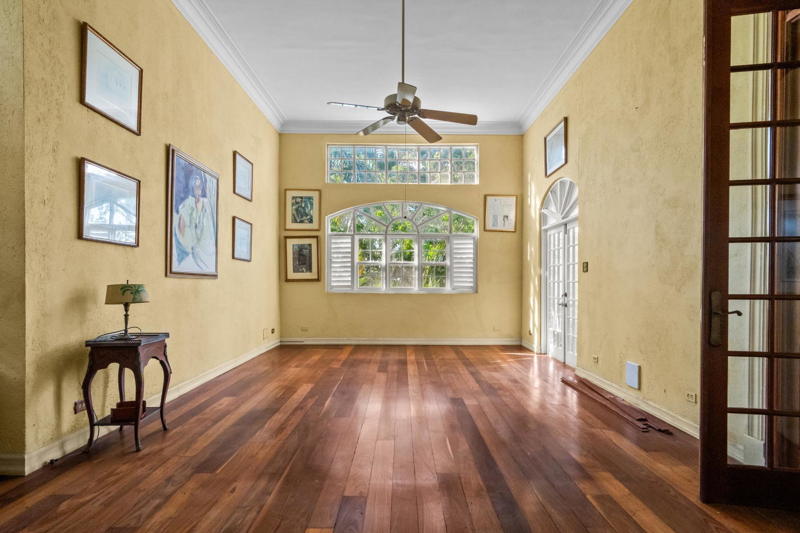 Eighth image of 53 Spring Farm Estate in Montego Bay, St. James, Jamaica - property is For Sale