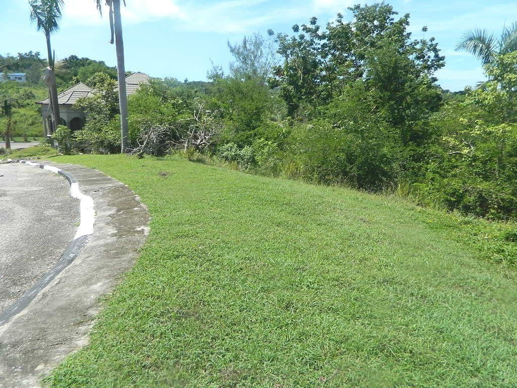 Third image of 8 White Hall, Negril Estate in Whitehall, Westmoreland, Jamaica - property is For Sale