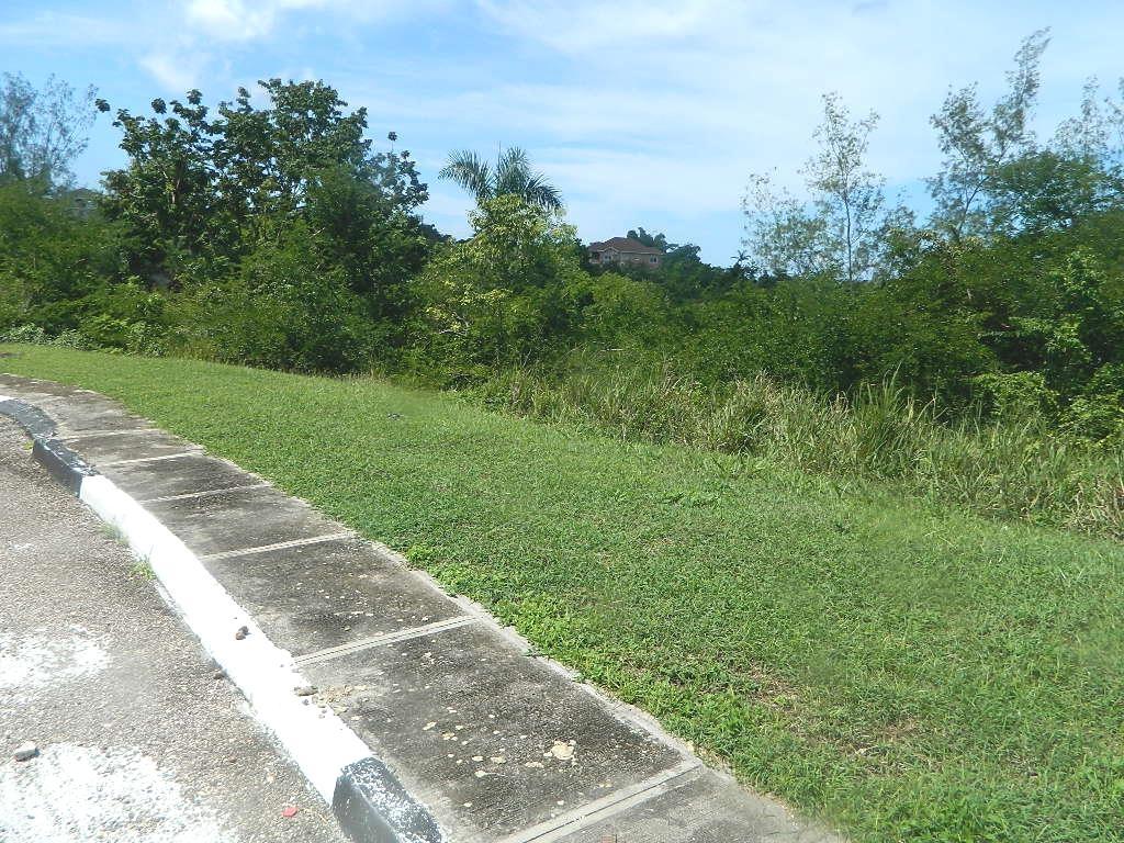 Fourth image of 8 White Hall, Negril Estate in Whitehall, Westmoreland, Jamaica - property is For Sale