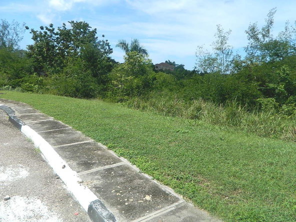 Fourth image of 8 White Hall, Negril Estate in Whitehall, Westmoreland, Jamaica - property is For Sale