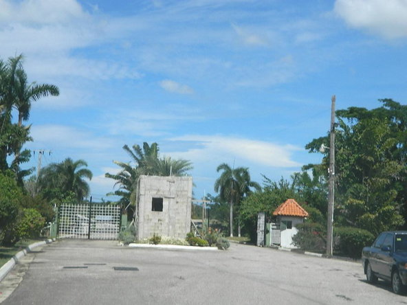 Seventh image of 8 White Hall, Negril Estate in Whitehall, Westmoreland, Jamaica - property is For Sale