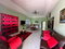 First image of Lot 2 Liberty Hill, Lime Hall, in St. Ann's Bay, St. Ann, Jamaica - property is For Sale