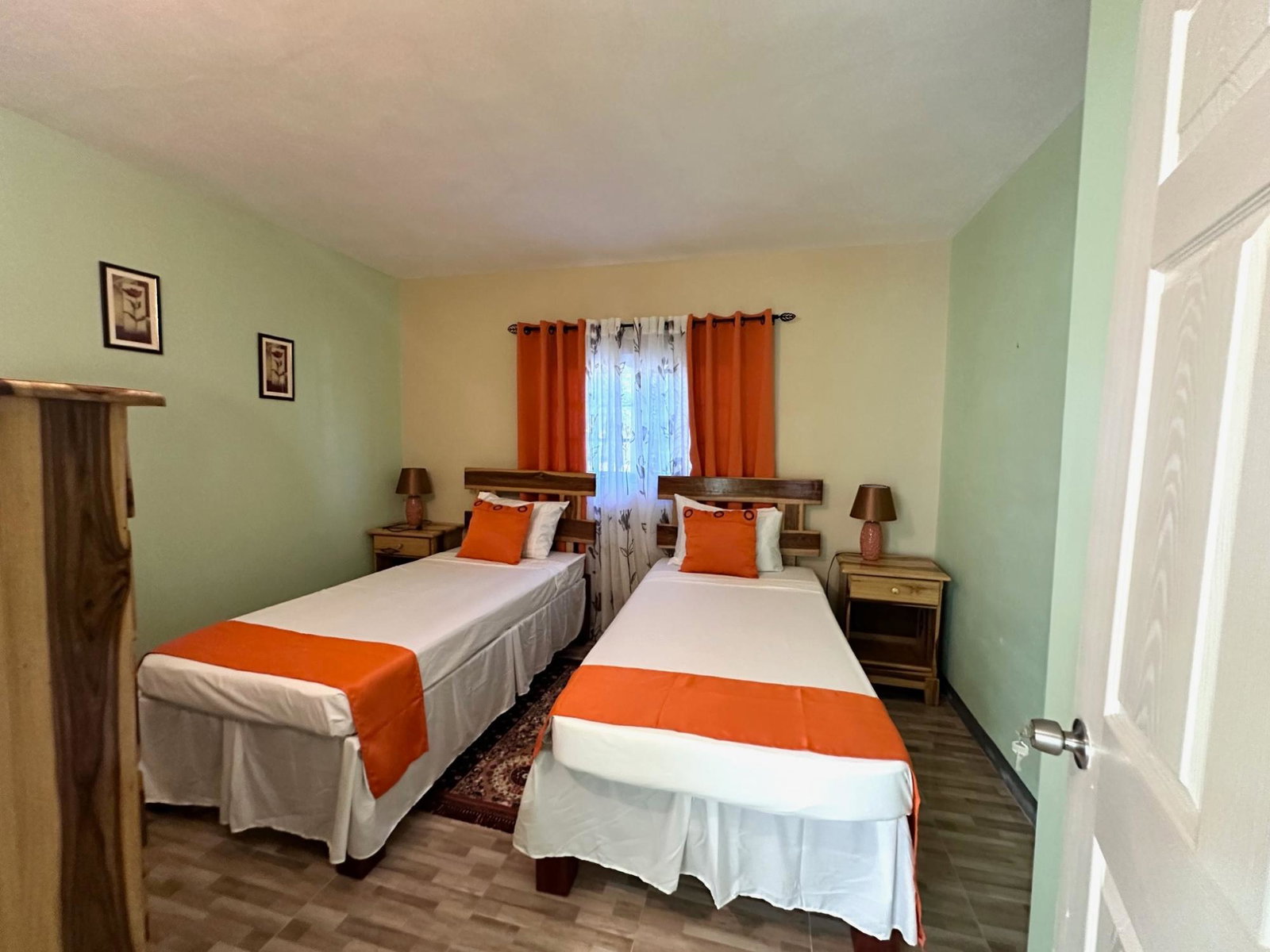 Tenth image of Lot 2 Liberty Hill, Lime Hall, in St. Ann's Bay, St. Ann, Jamaica - property is For Sale