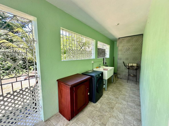 Fifteenth image of Lot 2 Liberty Hill, Lime Hall, in St. Ann's Bay, St. Ann, Jamaica - property is For Sale