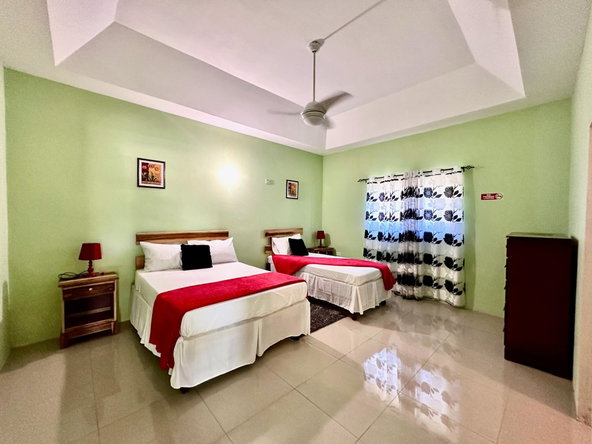 Sixteenth image of Lot 2 Liberty Hill, Lime Hall, in St. Ann's Bay, St. Ann, Jamaica - property is For Sale