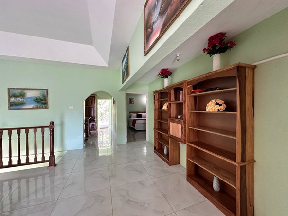 Second image of Lot 2 Liberty Hill, Lime Hall, in St. Ann's Bay, St. Ann, Jamaica - property is For Sale