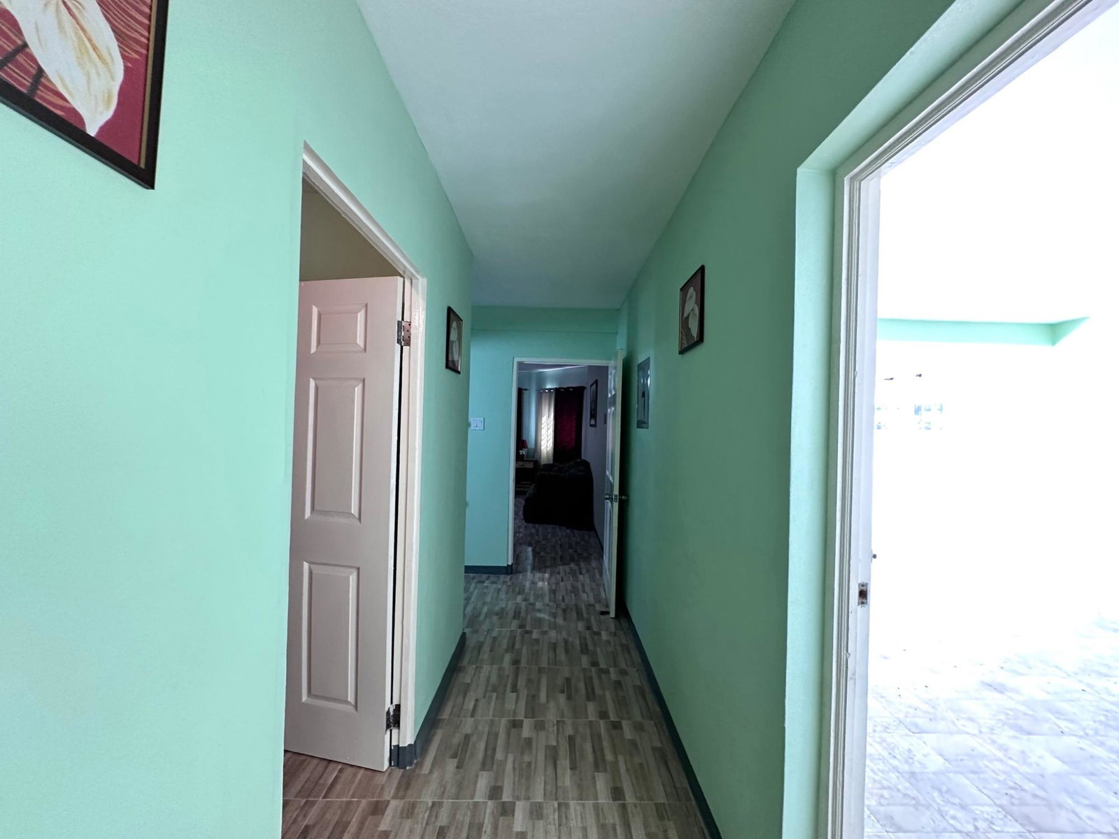 Twenty-First image of Lot 2 Liberty Hill, Lime Hall, in St. Ann's Bay, St. Ann, Jamaica - property is For Sale