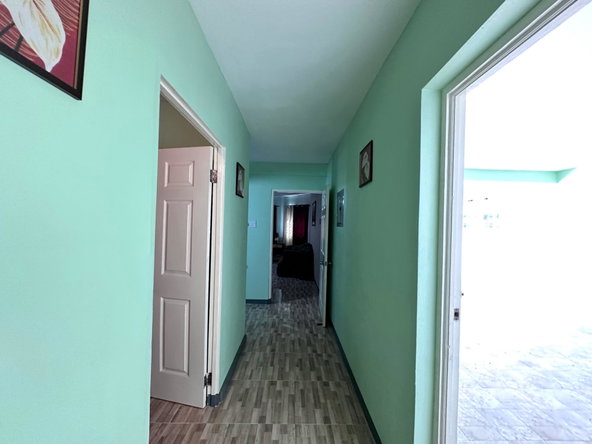 Twenty-First image of Lot 2 Liberty Hill, Lime Hall, in St. Ann's Bay, St. Ann, Jamaica - property is For Sale